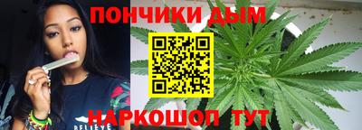 ECSTASY Малгобек