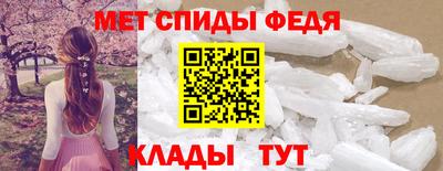 наркотики Малоярославец